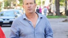 Майкъла: Скандалът между Марков и Жеков е изкуствен 