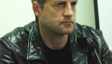 Златко Янков: Пената ме нахъса със снимка на Марадона