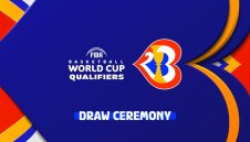 Националите по баскетбол с тежка загуба в Литва