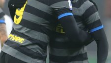 Мачовете по телевизията днес, 5 февруари