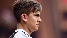 Юве иска четирима, разкарва Дибала и Пянич