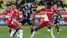 Ливърпул цака Юнайтед за новата звезда на Франция