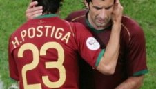 Фиго: Трябва да спрем да говорим за титли