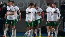 България избегна топ отборите за Евро 2024! 