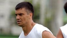Даниел Панку стана съотборник с Живко Миланов и Станислав Генчев