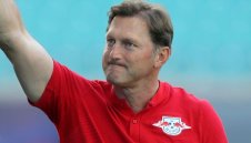 Австриец ще води Саутхемптън