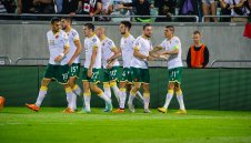 България намери нов съперник
