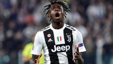 Интер дава на Ювентус Икарди за Кийн