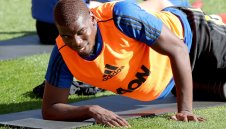 Бартер: Реал Мадрид предложи на Манчестър Юнайтед четирима за Погба