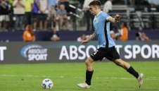 Червените дяволи се доближават и до полузащитник от ПСЖ