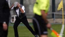 Козми: Карера? Чувал съм само за Порше Карера