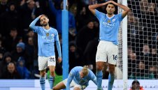 Ще се лее кръв! Ман Сити точи ножа на Арсенал