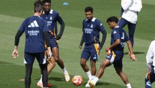 На Арсенал? Реал продава голяма звезда за 90 млн. евро