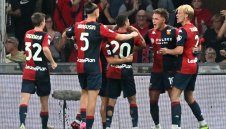 Как Милан и Интер изпуснаха новото бижу на Серия "А"