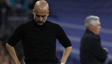 Реал уби надеждата на Пеп! Гуардиола ще живее с кошмара от Мадрид
