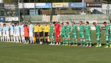 Феновете на Лудогорец: Рибейро съсипа работеща машина