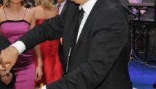Камата иска да види Барса на финала в ШЛ