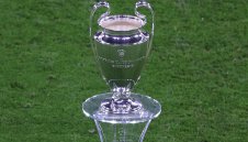 Този сезон Шампионска лига е по-важен турнир отвсякога + ВИДЕО