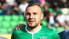 Моци: Ще излезем срещу Еспаньол без страх и напрежение