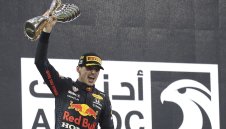 За Фернандо Алонсо има справедливост във Формула 1