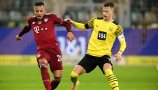 На вниманието на 4 гранда: Байерн разкарва световен шампион