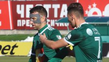 Съни Дяков сдава шефски пост в Пирин