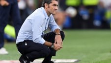 Ще бие ли шута Барса на Валверде? Отговорът след два мача