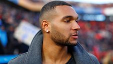 И Тотнъм се облизва за "аспирина" Та