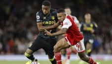 5 от 5 и пълен напред! Арсенал мечтае, държи курс към титлата 