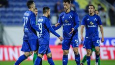 В битката за титлата: Левски готви големи промени