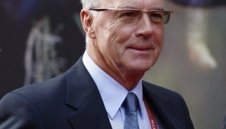 Бекенбауер: И без Балак ставаме шампиони