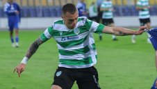 Кой ще е трети? Арда и Черно море се занулиха