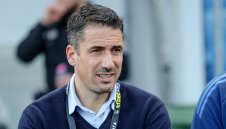 Легендите на Левски попиляха Веласкес