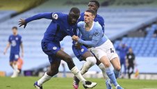 Байерн и Реал фаворити за подписа на алчния Рюдигер