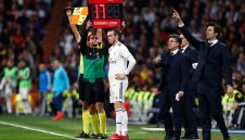 Солари: Резултатът е несправедлив