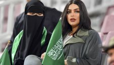 Арабска мечта: Саудитите и Мароко на финала на Мондиал 2022?