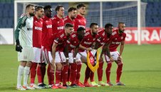 Резултати и голмайстори в Лига на конференциите