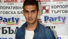 Емил Димитров се закани да вземе лиценза на ЦСКА