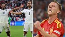 Кой ще стане голмайстор на Евро 2024? УЕФА със странно решение