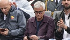 Рома готви голям трансфер