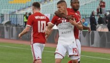 Десподов се гаври с Левски: Опълченци! Пощадихме ги