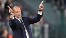 Ювентус е заложник на трансферни провали