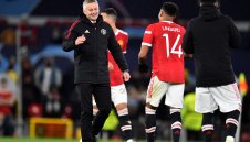 Лингард е надъхан за Мондиал 2022: Гладен съм!