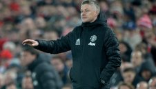 Дават на Оле над 300 милиона за нови играчи в Юнайтед