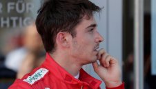 Льоклер бързо ще преодолее разочарованието