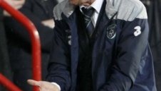 Джовани Трапатони: Можем да победим Испания