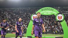 Босът на Фиорентина за Уест Хям: Това не са хора, а животни