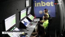 Сериозни полемики! Играе ли се хазарт във ВАР-вана? + ВИДЕО