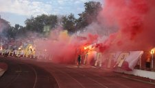 Сектор Г: "Умните глави" от БФС да се замислят!