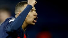 10 от ПСЖ измъкнаха трудна победа над Льо Авър